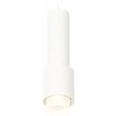 Подвесной светильник Techno Spot XP7722010 Ambrella