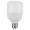 Лампочка светодиодная  LED POWER T70-30W-840-E27 GL ЭРА