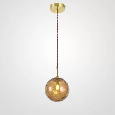 Подвесной светильник Aska01 ImperiumLoft Подвесной светильник Aska01 ImperiumLoft