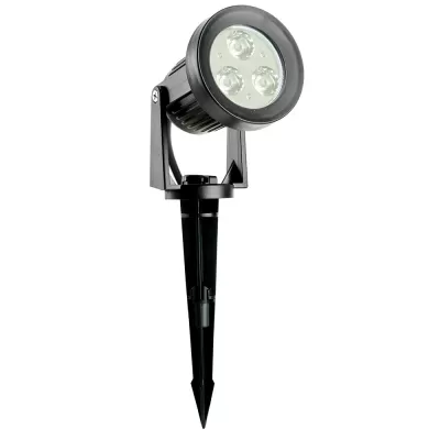 Прожектор уличный SP2711 51746 Feron Прожектор уличный SP2711 51746 Feron