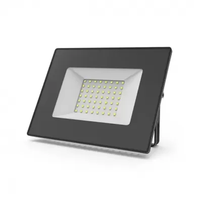 Прожектор уличный 6131003 613100350 Gauss