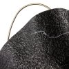 Бра Clam 10043 Black желтое Loft It