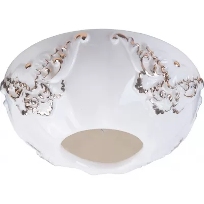 Точечный светильник Downlight N1625-G