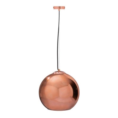 Подвесной светильник Copper Shade LOFT2023-C Loft It