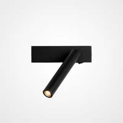 Спот  Olinn01 ImperiumLoft