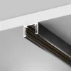 Шинопровод Busbar trunkings Exility X TRX239-413B Maytoni