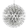 Подвесной светильник Raimond L46202.98 L'Arte Luce