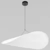 Подвесной светильник Tense 10347/XL белый Loft It Подвесной светильник Tense 10347/XL белый Loft It