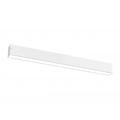 Трековый светильник Track System GL8050 Ambrella