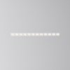 Точечный светильник Points DL065-20W3-6K-TRS-W Maytoni