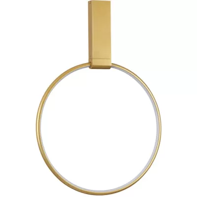 Потолочный светильник Annel 4319/32CL Odeon Light