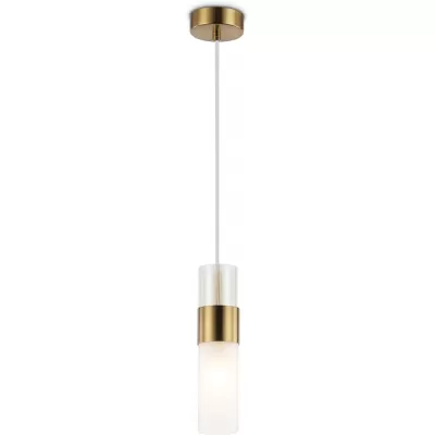 Подвесной светильник HIGH LIGHT LH55111 Ambrella Подвесной светильник HIGH LIGHT LH55111 Ambrella