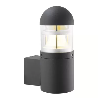 Настенный светильник уличный  61841 Gr Oasis Light