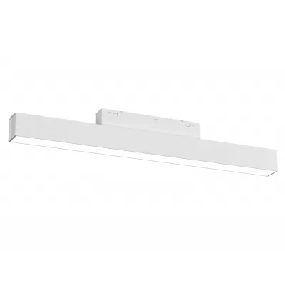 Трековый светильник Track System GL4450 Ambrella