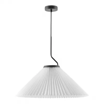 Подвесной светильник Sakura LSP-5011 Lussole