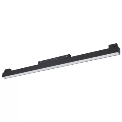 Трековый светильник Flum 359619 Novotech