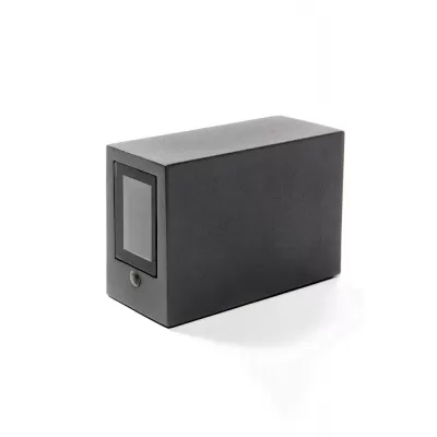 Архитектурная подсветка  W1862-B1 Gr Oasis Light