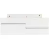 Трековый светильник MAG-ORIENT 035857(1) Arlight
