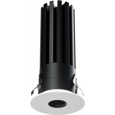 Точечный светильник Spira Slim 074446 Lightstar