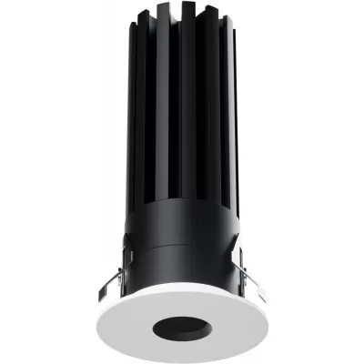 Точечный светильник Spira Slim 074446 Lightstar