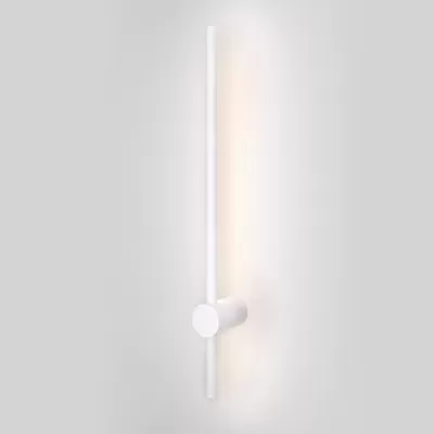 Настенный светильник Cane MRL LED 1121 белый Elektrostandard