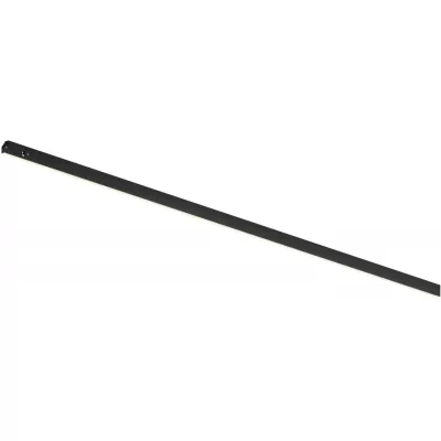 Трековый светильник Basis TR190-1-10W3K-B Maytoni Трековый светильник Basis TR190-1-10W3K-B Maytoni