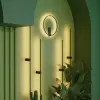 Настенный светильник VINCI 036930 Arlight Настенный светильник VINCI 036930 Arlight