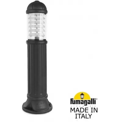 Наземный светильник Sauro D15.554.000.AXF1R.FRA Fumagalli