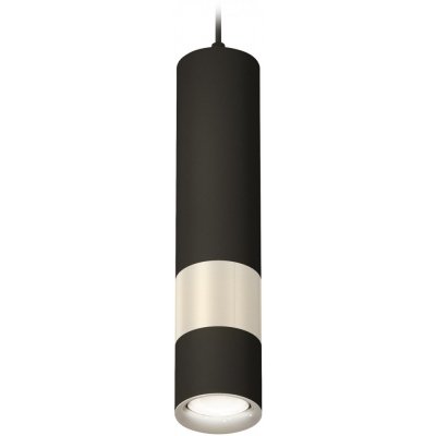 Подвесной светильник Techno Spot XP7402090 Ambrella