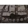 Подвесной светильник  L.7392-5GR (WHITE) серый