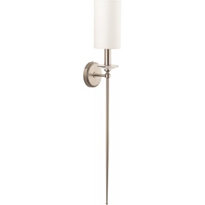 Бра Cantu CAN-K-1(N/A)ZOL Kutek