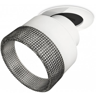 Точечный светильник Techno Spot XM8101541 Ambrella