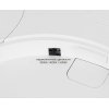 Потолочный светильник  IT011-5023 white белый Italline