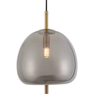Подвесной светильник Claire 6137-101 Rivoli