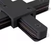 Коннектор Accessories for tracks Unity TRA001CX-11B Maytoni