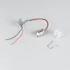 Встраиваемый светильник уличный LODESTAR 052579 Arlight