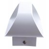 Настенный светильник Maniglia A1428AP-1WH белый Artelamp