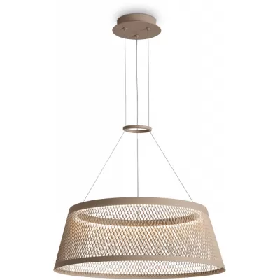Подвесной светильник Prism FR5535PL-L14B Freya