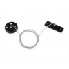 Подвесной комплект TRACK SYSTEM GL1091 Ambrella Подвесной комплект TRACK SYSTEM GL1091 Ambrella