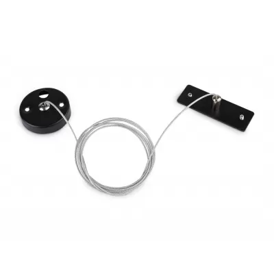 Подвесной комплект TRACK SYSTEM GL1091 Ambrella Подвесной комплект TRACK SYSTEM GL1091 Ambrella