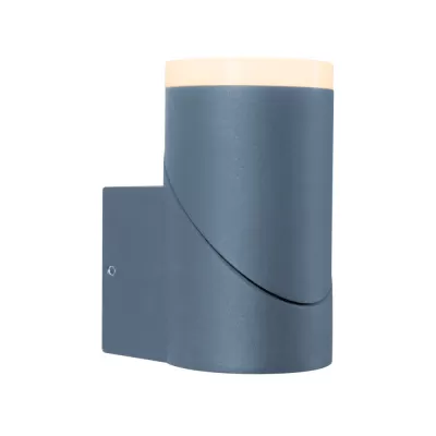 Архитектурная подсветка Neal’s Yard O007WL-L6GR Maytoni