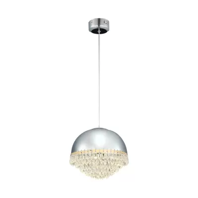 Подвесной светильник Ruacana 615/S LED Escada