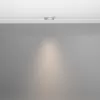 Трековый светильник Points S TR100-2-2W4K-S-W белый Maytoni
