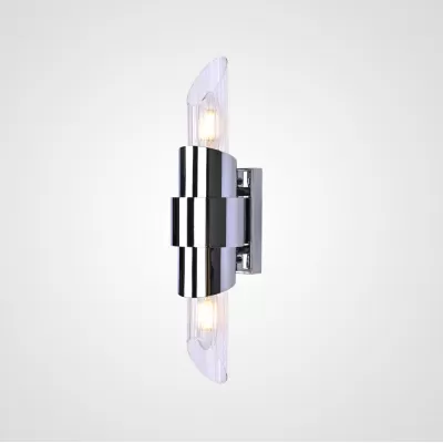 Бра  44.723 ImperiumLoft