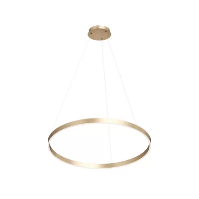 Подвесной светильник RAYDIA DK6272-SG Denkirs