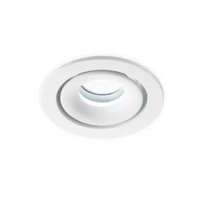 Точечный светильник IT06 IT06-6018 white 4000K Italline