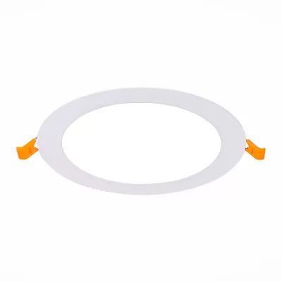 Точечный светильник Litum ST209.548.12 ST Luce