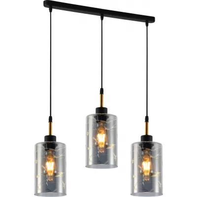 Подвесной светильник Eileen 9154-203 Rivoli