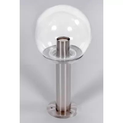 Наземный фонарь  75304-450 SS Oasis Light