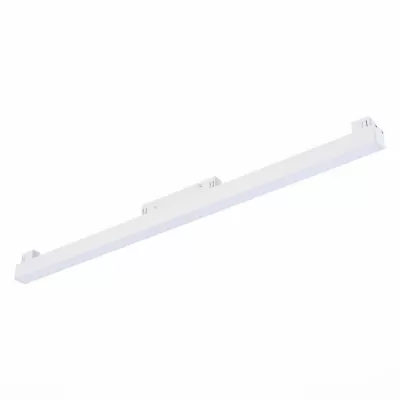 Трековый светильник Skyline 48 ST360.546.20 ST Luce
